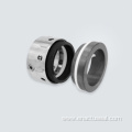 High Quality Multiple Spring O-ring Mechanical Seals